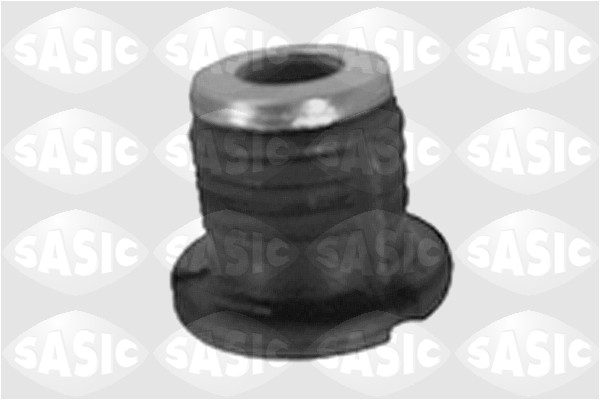 Draagarm-/ reactiearm lager Sasic 4001558