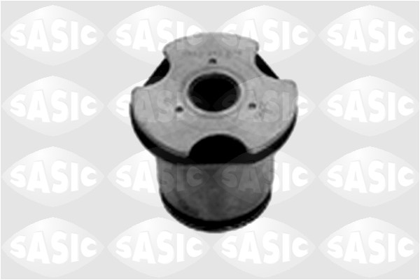 Draagarm-/ reactiearm lager Sasic 4001565