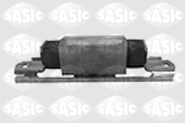 Draagarm-/ reactiearm lager Sasic 4001566