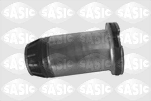 Draagarm-/ reactiearm lager Sasic 4001568