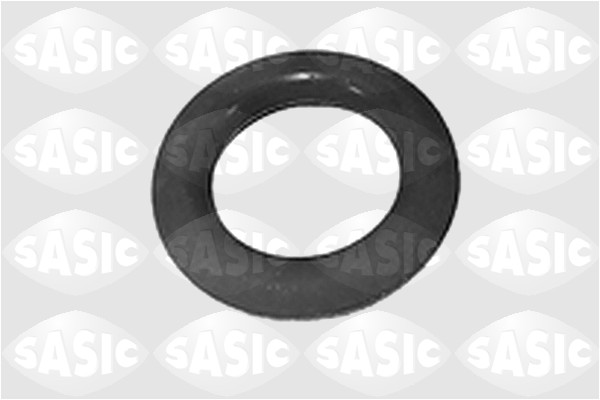 Ophangrubber Sasic 4001583