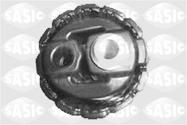 Ophangrubber Sasic 4001592