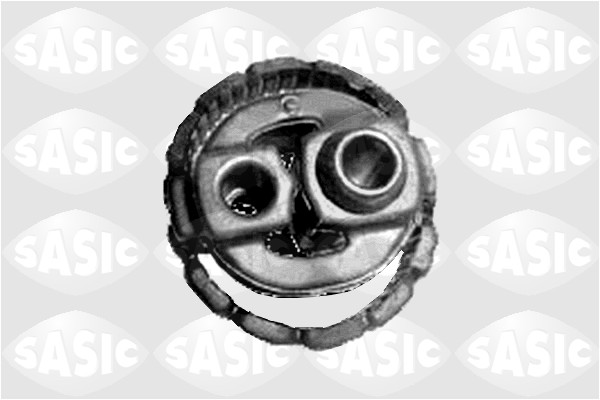 Ophangrubber Sasic 4001596
