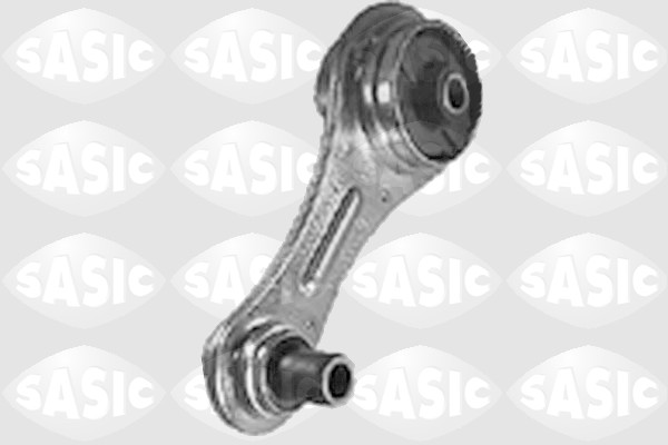 Motorsteun Sasic 4001713