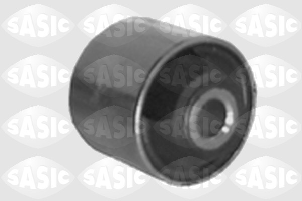 Draagarm-/ reactiearm lager Sasic 4001720