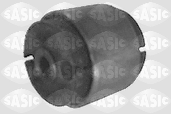 Draagarm-/ reactiearm lager Sasic 4001722