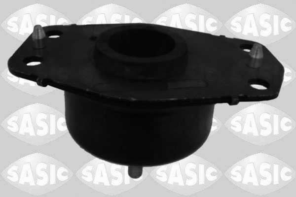 Motorsteun Sasic 4001729