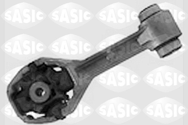 Motorsteun Sasic 4001760