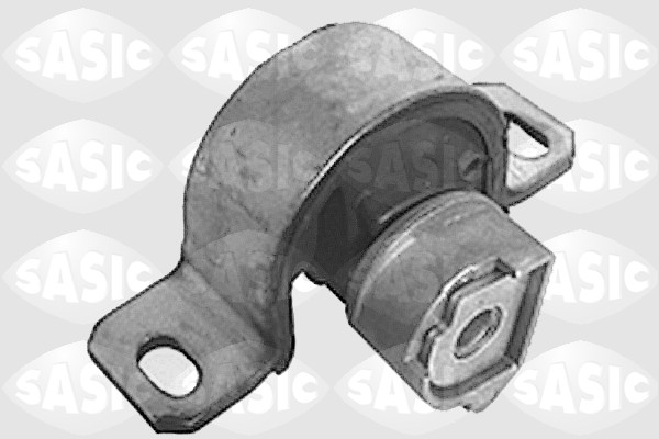 Motorsteun Sasic 4001767