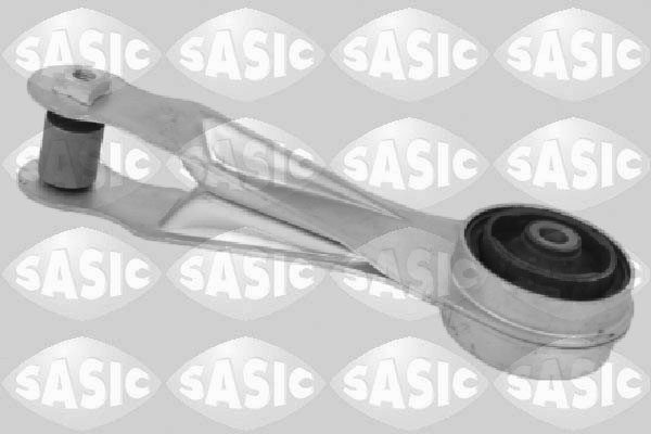 Motorsteun Sasic 4001809