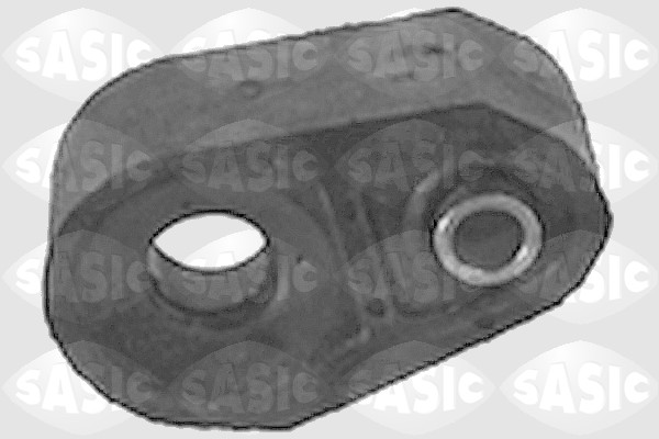 Stabilisatorstang Sasic 4003380