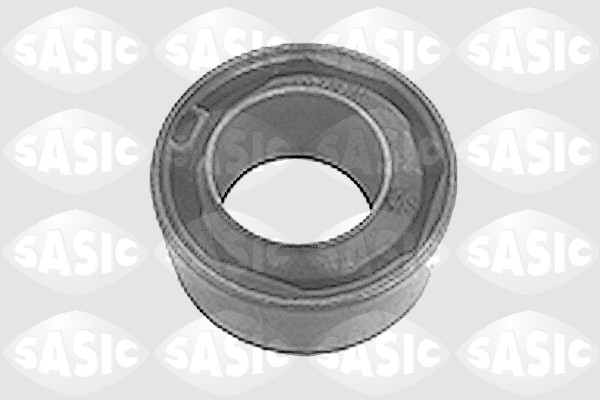 Draagarm-/ reactiearm lager Sasic 4003398