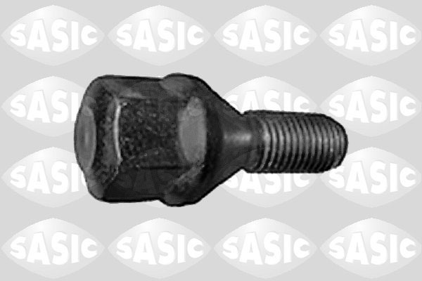 Wielbout/moer Sasic 4004120