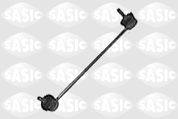 Stabilisatorstang Sasic 4005118
