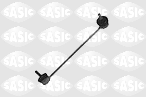 Stabilisatorstang Sasic 4005119