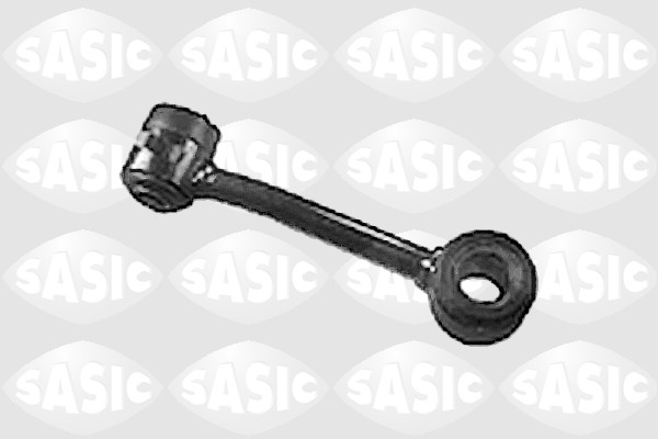 Stabilisatorstang Sasic 4005124