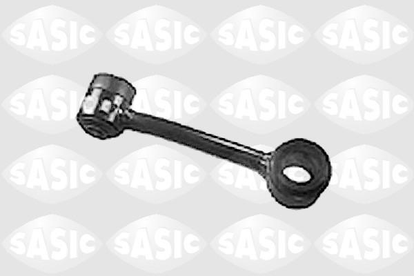 Stabilisatorstang Sasic 4005128
