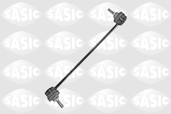 Stabilisatorstang Sasic 4005141