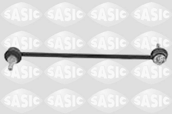 Stabilisatorstang Sasic 4005146