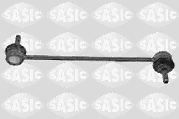 Stabilisatorstang Sasic 4005148