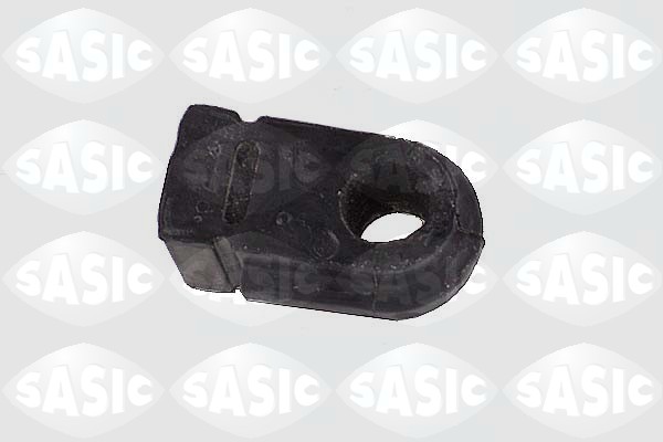 Stabilisatorstang rubber Sasic 4005150