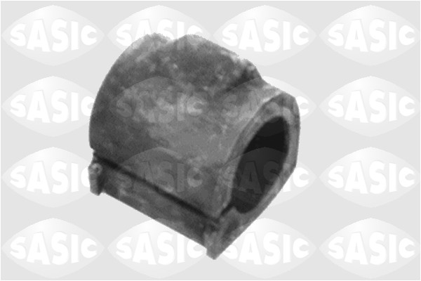 Stabilisatorstang rubber Sasic 4005153