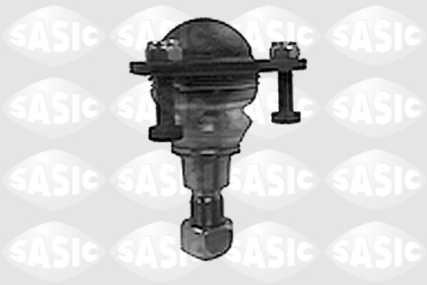 Fuseekogel Sasic 4005268