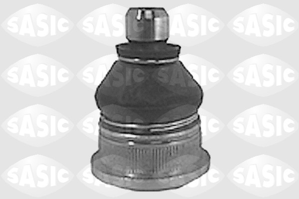 Fuseekogel Sasic 4005272