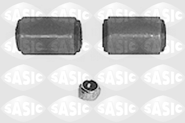 Draagarm reparatieset Sasic 4005418