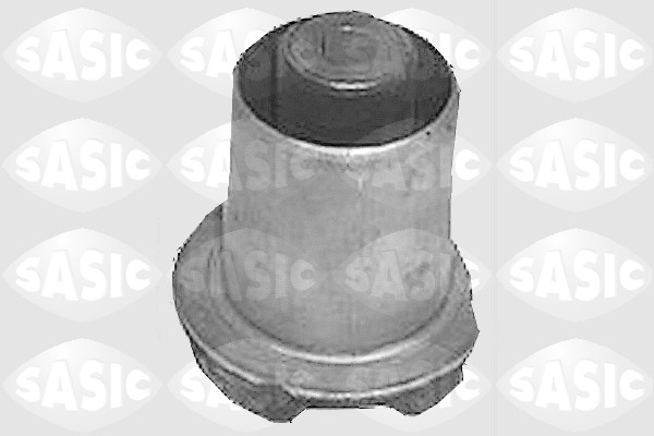 Draagarm-/ reactiearm lager Sasic 4005527