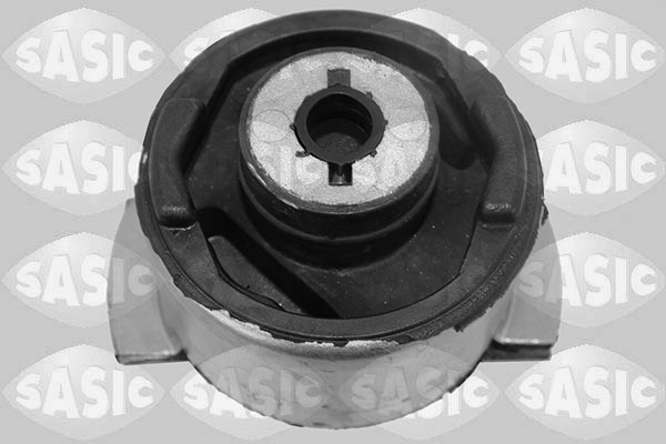 Draagarm-/ reactiearm lager Sasic 4005528