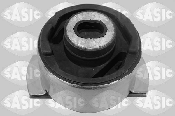 Draagarm-/ reactiearm lager Sasic 4005529