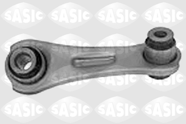 Stabilisatorstang Sasic 4005533