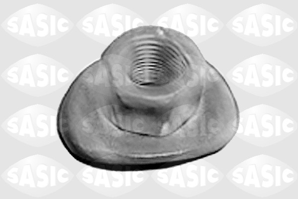 Wielbout/moer Sasic 4055095