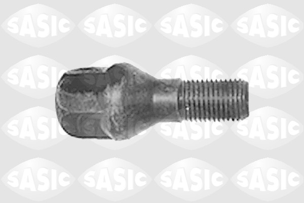 Wielbout/moer Sasic 4055355