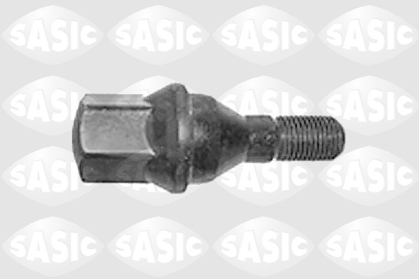 Wielbout/moer Sasic 4055375