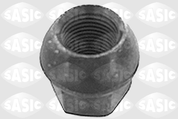 Wielbout/moer Sasic 4055405