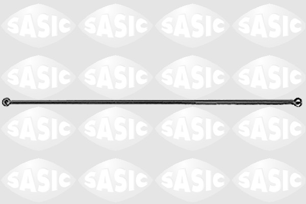 Versnellingspook reparatieset Sasic 4142A02