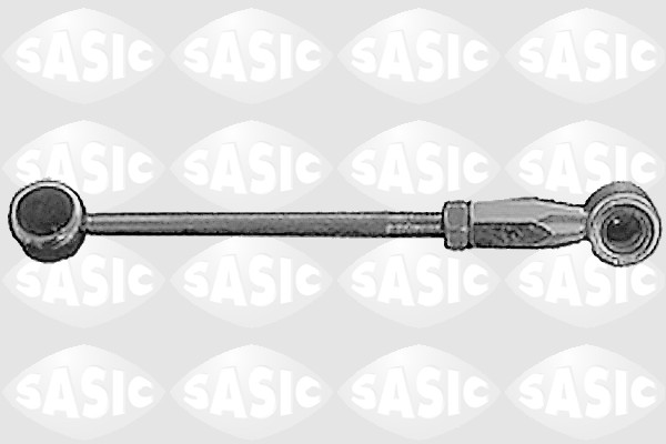 Versnellingspook reparatieset Sasic 4542792