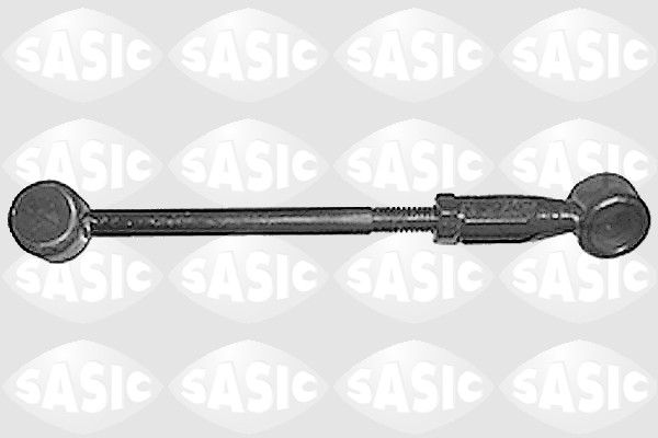 Versnellingspook reparatieset Sasic 4542922