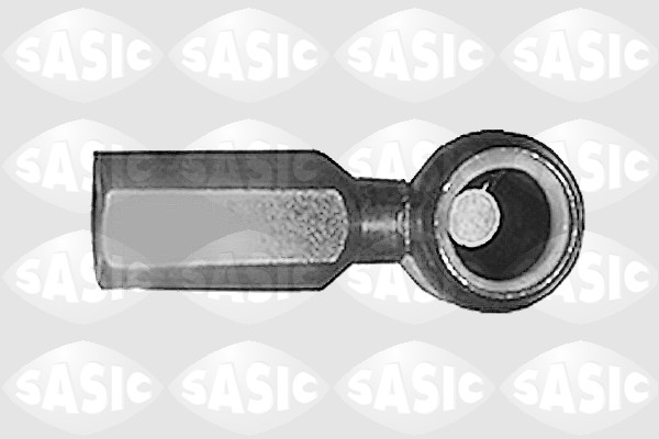 Versnellingspook reparatieset Sasic 4542A42