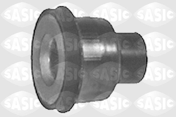 Draagarm-/ reactiearm lager Sasic 5043063