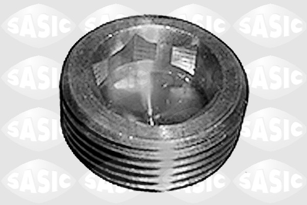 Vriesstop/vorstplug Sasic 5070060