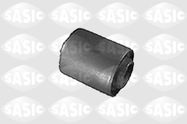 Draagarm-/ reactiearm lager Sasic 5233093