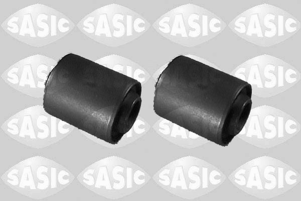 Draagarm-/ reactiearm lager Sasic 5233093S