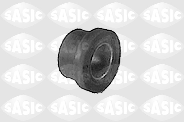 Draagarm-/ reactiearm lager Sasic 5233103