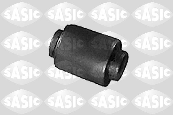 Draagarm-/ reactiearm lager Sasic 5233123S