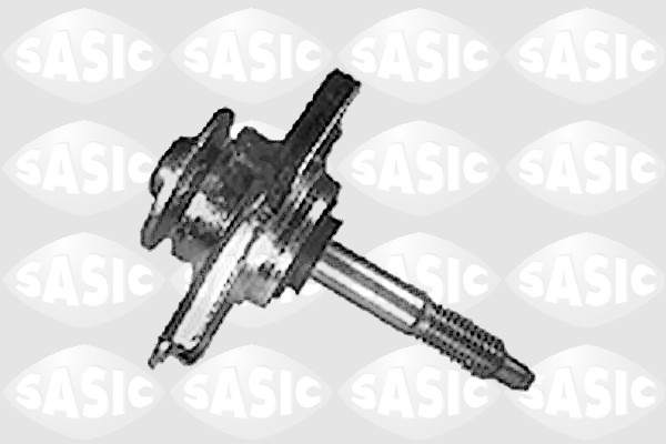 Draagarm-/ reactiearm lager Sasic 5233333