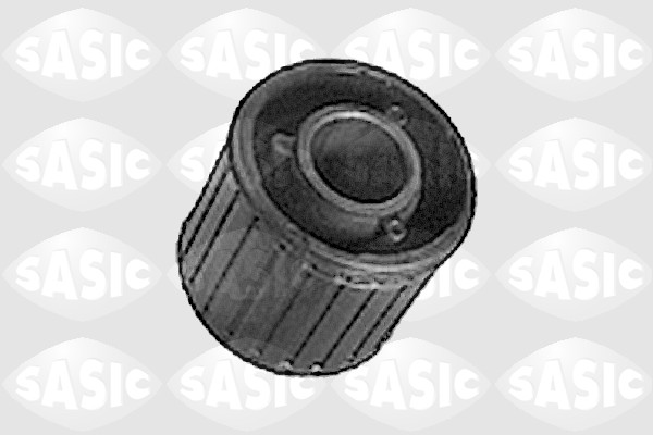Draagarm-/ reactiearm lager Sasic 5233453