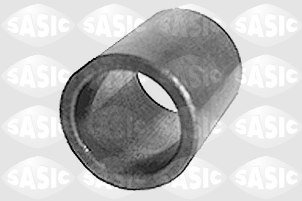 Hoofdlager Sasic 5240060